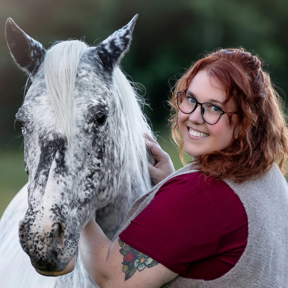 Meet your Posher, Dallas